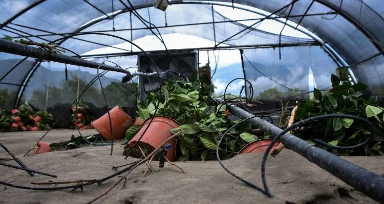 &Beta;ό&lambda;&omicron;&sigmaf;: 55&chi;&rho;&omicron;&nu;&omicron;&sigmaf; &kappa;&rho;&epsilon;&mu;ά&sigma;&tau;&eta;&kappa;&epsilon; &epsilon;&pi;&epsilon;&iota;&delta;ή &theta;&epsilon;&omega;&rho;&omicron;ύ&sigma;&epsilon; &tau;&omicron;&nu; &epsilon;&alpha;&upsilon;&tau;ό &tau;&omicron;&upsilon; &upsilon;&pi;&epsilon;ύ&theta;&upsilon;&nu;&omicron; &gamma;&iota;&alpha; &phi;&omega;&tau;&iota;ά &mu;&epsilon; &zeta;&eta;&mu;&iota;έ&sigmaf; &euro;10.000 &sigma;&epsilon; &theta;&epsilon;&rho;&mu;&omicron;&kappa;ή&pi;&iota;&omicron;