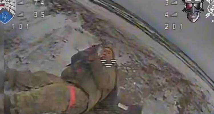 Eξαφανισμένοι οι Βορειοκορεάτες στρατιώτες που πολεμούσαν στο πλευρό του Πούτιν -Τι έχει συμβεί