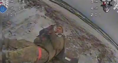 Eξαφανισμένοι οι Βορειοκορεάτες στρατιώτες που πολεμούσαν στο πλευρό του Πούτιν -Τι έχει συμβεί