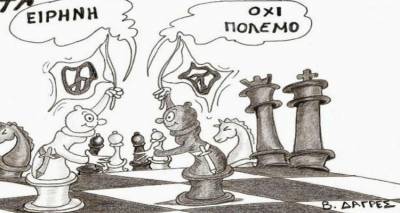 &Sigma;&kappa;ί&tau;&sigma;&alpha; &alpha;&pi;ό &tau;&eta; &Lambda;ή&mu;&nu;&omicron; &sigma;&tau;&omicron;&nu; &Pi;&alpha;&nu;&epsilon;&lambda;&lambda;ή&nu;&iota;&omicron; &Delta;&iota;&alpha;&gamma;&omega;&nu;&iota;&sigma;&mu;ό &Sigma;&kappa;&alpha;&kappa;&iota;&sigma;&tau;&iota;&kappa;&omicron;ύ &Sigma;&kappa;ί&tau;&sigma;&omicron;&upsilon; &sigma;&tau;&alpha; &Kappa;&alpha;&lambda;ά&beta;&rho;&upsilon;&tau;&alpha;