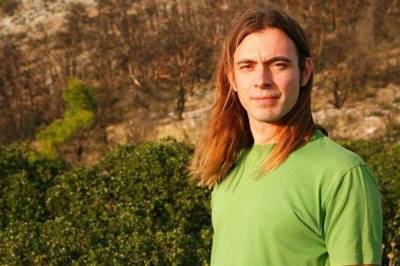 Παραιτήθηκε ο ευρωβουλευτής Κρίτων Αρσένης από το ΠαΣοΚ