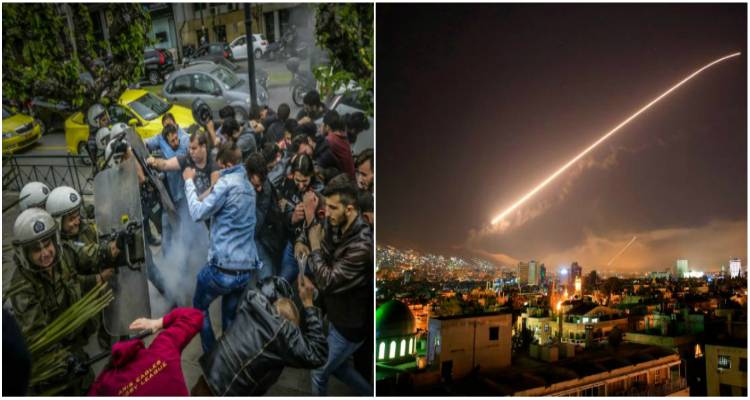 &Psi;&eta;&phi;ί&sigma;&mu;&alpha;&tau;&alpha; &Epsilon;&Lambda;&Mu;&Epsilon; &kappa;&alpha;&iota; &Sigma;&Epsilon;&Pi;&Epsilon; &Lambda;ή&mu;&nu;&omicron;&upsilon;