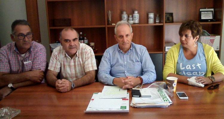 &Phi;&alpha;&rho;&mu;&alpha;&kappa;&epsilon;&upsilon;&tau;&iota;&kappa;ό&sigmaf; &Sigma;ύ&lambda;&lambda;&omicron;&gamma;&omicron;&sigmaf; &Lambda;έ&sigma;&beta;&omicron;&upsilon; - &Lambda;ή&mu;&nu;&omicron;&upsilon;: &Alpha;&lambda;&lambda;&alpha;&gamma;έ&sigmaf; &sigma;&epsilon; &sigma;&upsilon;&nu;&tau;&alpha;&gamma;&omicron;&gamma;&rho;ά&phi;&eta;&sigma;&eta; &kappa;&alpha;&iota; ό&chi;&iota; &mu;ό&nu;&omicron; | &Kappa;ό&phi;&tau;&eta;&sigmaf; &kappa;&alpha;&iota; &sigma;&tau;&alpha; &phi;ά&rho;&mu;&alpha;&kappa;&alpha;