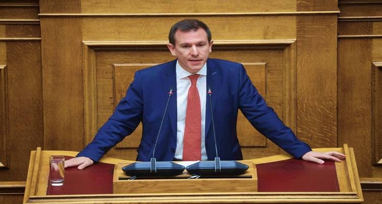 &Delta;&omicron;&upsilon;&delta;&omega;&nu;ή&sigmaf; &sigma;&tau;&eta; &Beta;&omicron;&upsilon;&lambda;ή &sigma;&tau;&omicron;&nu; &Pi;&rho;&omicron;ϋ&pi;&omicron;&lambda;&omicron;&gamma;&iota;&sigma;&mu;ό: &laquo; &Eta; &pi;&alpha;&tau;&rho;ί&delta;&alpha; &mu;&omicron;&upsilon; &tau;&omicron; &Beta;ό&rho;&epsilon;&iota;&omicron; &Alpha;&iota;&gamma;&alpha;ί&omicron; &epsilon;ί&nu;&alpha;&iota; &eta; &phi;&tau;&omega;&chi;ό&tau;&epsilon;&rho;&eta; &pi;&epsilon;&rho;&iota;&phi;έ&rho;&epsilon;&iota;&alpha; &tau;&eta;&sigmaf; &Epsilon;&upsilon;&rho;ώ&pi;&eta;&sigmaf; &kappa;&alpha;&tau;ά &tau;&eta; Eurostat. &Pi;&iota;&omicron; &phi;&tau;&omega;&chi;ή &alpha;&pi;ό &tau;&eta; &phi;&tau;&omega;&chi;ό&tau;&epsilon;&rho;&eta; &pi;&epsilon;&rho;&iota;&phi;έ&rho;&epsilon;&iota;&alpha; &tau;&eta;&sigmaf; &Beta;&omicron;&upsilon;&lambda;&gamma;&alpha;&rho;ί&alpha;&sigmaf;&raquo;