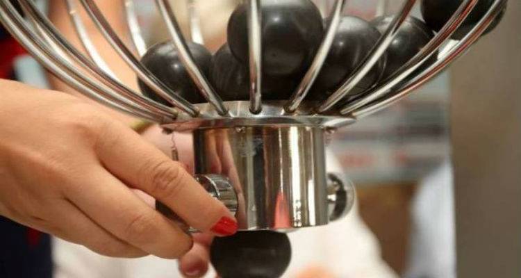 Αύριο η κλήρωση του Κυπέλλου Λήμνου