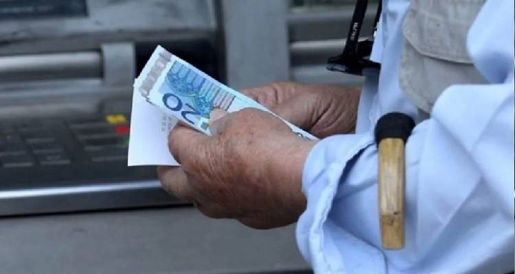 &Tau;&eta; &Mu;&epsilon;&gamma;ά&lambda;&eta; &Tau;&epsilon;&tau;ά&rho;&tau;&eta; &tau;&omicron; έ&kappa;&tau;&alpha;&kappa;&tau;&omicron; &delta;ώ&rho;&omicron; &Pi;ά&sigma;&chi;&alpha; &sigma;&epsilon; &chi;&alpha;&mu;&eta;&lambda;&omicron;&sigma;&upsilon;&nu;&tau;&alpha;&xi;&iota;&omicron;ύ&chi;&omicron;&upsilon;&sigmaf;