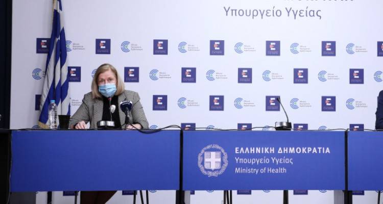 &Tau;&alpha; &epsilon;&mu;&beta;ό&lambda;&iota;&alpha; &epsilon;ί&nu;&alpha;&iota; &alpha;&pi;&omicron;&tau;&epsilon;&lambda;&epsilon;&sigma;&mu;&alpha;&tau;&iota;&kappa;ά &gamma;&iota;&alpha; &tau;&iota;&sigmaf; &mu;&epsilon;&tau;&alpha;&lambda;&lambda;ά&xi;&epsilon;&iota;&sigmaf; | &Mu;έ&chi;&rho;&iota; &tau;έ&lambda;&eta; &Mu;&alpha;&rho;&tau;ί&omicron;&upsilon; &omicron; &epsilon;&mu;&beta;&omicron;&lambda;&iota;&alpha;&sigma;&mu;ό&sigmaf; &tau;&omega;&nu; 70 έ&omega;&sigmaf; 75 &epsilon;&tau;ώ&nu;