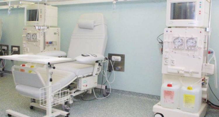 &Pi;&rho;&omicron;&sigmaf; &alpha;&nu;&tau;&iota;&kappa;&alpha;&tau;ά&sigma;&tau;&alpha;&sigma;&eta; &tau;&alpha; &pi;&alpha;&lambda;&iota;ά &mu;&eta;&chi;&alpha;&nu;ή&mu;&alpha;&tau;&alpha; &alpha;&iota;&mu;&omicron;&kappa;ά&theta;&alpha;&rho;&sigma;&eta;&sigmaf; &tau;&omicron;&upsilon; &Nu;&omicron;&sigma;&omicron;&kappa;&omicron;&mu;&epsilon;ί&omicron;&upsilon; &Lambda;ή&mu;&nu;&omicron;&upsilon;