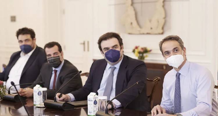 &Mu;&eta;&tau;&sigma;&omicron;&tau;ά&kappa;&eta;&sigmaf;: &Psi;&eta;&phi;&iota;&alpha;&kappa;ά &tau;&omicron; &Beta;&iota;&beta;&lambda;&iota;ά&rho;&iota;&omicron; &Upsilon;&gamma;&epsilon;ί&alpha;&sigmaf; &tau;&omega;&nu; &pi;&alpha;&iota;&delta;&iota;ώ&nu;, &tau;&omicron; &Mu;&eta;&tau;&rho;ώ&omicron; &Epsilon;&mu;&beta;&omicron;&lambda;&iota;&alpha;&sigma;&mu;&omicron;ύ &kappa;&alpha;&iota; &tau;&omicron; &Delta;&epsilon;&lambda;&tau;ί&omicron; &Upsilon;&gamma;&epsilon;ί&alpha;&sigmaf; &Mu;&alpha;&theta;&eta;&tau;ή
