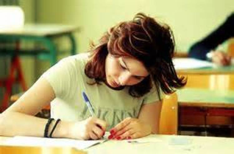 Τέλος το Λύκειο όπως το ξέραμε -Επιστροφή στις δέσμες -Ποιοι θα είναι οι τρεις κύκλοι σπουδών