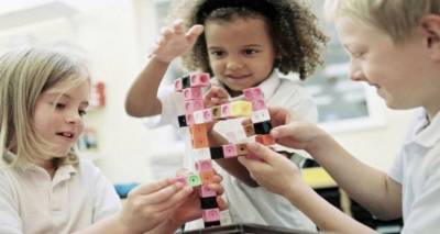 Παιδοψυχίατρος στο Νοσοκομείο Λήμνου