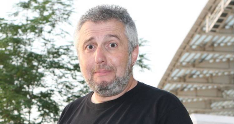 &Xi;&alpha;&nu;ά &sigma;&tau;&omicron;&nu; &alpha;&nu;&alpha;&kappa;&rho;&iota;&tau;ή &omicron; &Sigma;&tau;ά&theta;&eta;&sigmaf; &Pi;&alpha;&nu;&alpha;&gamma;&iota;&omega;&tau;ό&pi;&omicron;&upsilon;&lambda;&omicron;&sigmaf; &gamma;&iota;&alpha; &tau;&alpha; revenge porn - &Beta;&rho;ή&kappa;&alpha;&nu; 20 &nu;έ&epsilon;&sigmaf; &phi;&omega;&tau;&omicron;&gamma;&rho;&alpha;&phi;ί&epsilon;&sigmaf;