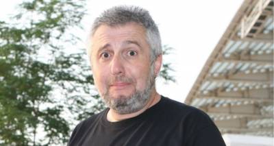 &Xi;&alpha;&nu;ά &sigma;&tau;&omicron;&nu; &alpha;&nu;&alpha;&kappa;&rho;&iota;&tau;ή &omicron; &Sigma;&tau;ά&theta;&eta;&sigmaf; &Pi;&alpha;&nu;&alpha;&gamma;&iota;&omega;&tau;ό&pi;&omicron;&upsilon;&lambda;&omicron;&sigmaf; &gamma;&iota;&alpha; &tau;&alpha; revenge porn - &Beta;&rho;ή&kappa;&alpha;&nu; 20 &nu;έ&epsilon;&sigmaf; &phi;&omega;&tau;&omicron;&gamma;&rho;&alpha;&phi;ί&epsilon;&sigmaf;