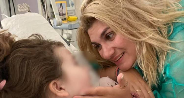&Rho;&omicron;ύ&lambda;&alpha; &Pi;&iota;&sigma;&pi;&iota;&rho;ί&gamma;&kappa;&omicron;&upsilon;: &Sigma;&tau;&iota;&sigmaf; 12 &sigma;&tau;&omicron;&nu; &alpha;&nu;&alpha;&kappa;&rho;&iota;&tau;ή | 5 &phi;&omicron;&rho;έ&sigmaf; &pi;&rho;&omicron;&sigma;&pi;ά&theta;&eta;&sigma;&epsilon; &nu;&alpha; &sigma;&kappa;&omicron;&tau;ώ&sigma;&epsilon;&iota; &tau;&eta;&nu; &Tau;&zeta;&omega;&rho;&tau;&zeta;ί&nu;&alpha; &pi;&alpha;&rho;&alpha;&mu;&omicron;&nu;έ&sigmaf; &tau;&omicron;&upsilon; &theta;&alpha;&nu;ά&tau;&omicron;&upsilon; &tau;&eta;&sigmaf;
