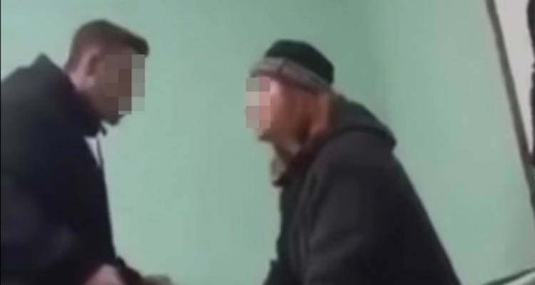 &Epsilon;&xi;&omicron;&rho;&gamma;&iota;&sigma;&tau;&iota;&kappa;ό &beta;ί&nu;&tau;&epsilon;&omicron;: &Mu;&alpha;&theta;&eta;&tau;ή&sigmaf; &laquo;&tau;&rho;&alpha;&mu;&pi;&omicron;&upsilon;&kappa;ί&zeta;&epsilon;&iota;&raquo; &kappa;&alpha;&theta;&eta;&gamma;ή&tau;&rho;&iota;&alpha; &sigma;&epsilon; &tau;ά&xi;&eta; | &laquo;&Sigma;&tau;&omicron; &tau;&rho;&epsilon;&lambda;&omicron;&kappa;&omicron;&mu;&epsilon;ί&omicron; &theta;&alpha; &sigma;&epsilon; &sigma;&tau;&epsilon;ί&lambda;&omega;&raquo;
