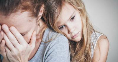 «Διαχείριση άγχους παιδιών και γονέων»: 3η Συνάντηση Βιωματικού Εργαστηρίου στη Μύρινα