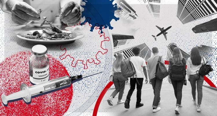 &Beta;&rho;&epsilon;&tau;&alpha;&nu;ί&alpha;: &Alpha;&nu;&alpha;&mu;έ&nu;&omicron;&nu;&tau;&alpha;&iota; &omicron;&iota; &nu;έ&epsilon;&sigmaf; &pi;&rho;&omicron;&tau;ά&sigma;&epsilon;&iota;&sigmaf; &tau;&eta;&sigmaf; &kappa;&upsilon;&beta;έ&rho;&nu;&eta;&sigma;&eta;&sigmaf; &gamma;&iota;&alpha; &tau;&omicron;&upsilon;&sigmaf; &pi;&epsilon;&rho;&iota;&omicron;&rho;&iota;&sigma;&mu;&omicron;ύ&sigmaf; Covid