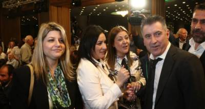 &Pi;&Alpha;&Sigma;&Omicron;&Kappa;: &Alpha;&upsilon;&tau;&omicron;ί &epsilon;ί&nu;&alpha;&iota; &omicron;&iota; &upsilon;&pi;&omicron;&psi;ή&phi;&iota;&omicron;&iota; &epsilon;&upsilon;&rho;&omega;&beta;&omicron;&upsilon;&lambda;&epsilon;&upsilon;&tau;έ&sigmaf; -&Zeta;&alpha;&gamma;&omicron;&rho;ά&kappa;&eta;&sigmaf;, &Alpha;&rho;&nu;&alpha;&omicron;ύ&tau;&omicron;&gamma;&lambda;&omicron;&upsilon;, &Beta;&epsilon;&rho;&omicron;ύ&lambda;&eta; &alpha;&nu;ά&mu;&epsilon;&sigma;ά &tau;&omicron;&upsilon;&sigmaf;
