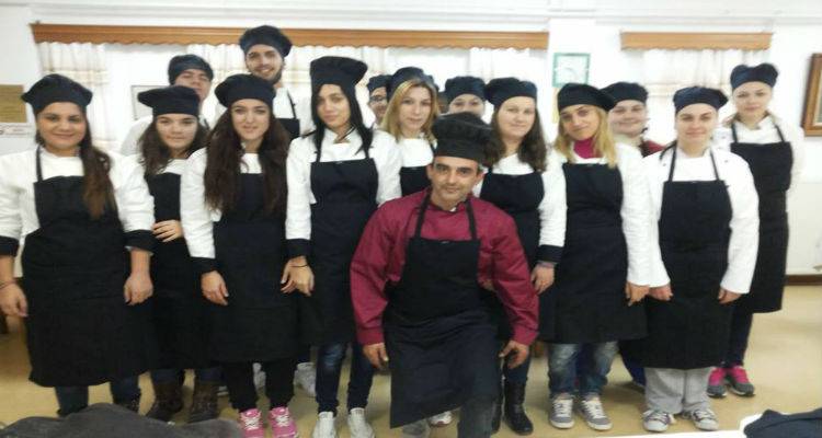 &Xi;&epsilon;&kappa;ί&nu;&eta;&sigma;&alpha;&nu; &omicron;&iota; &alpha;&iota;&tau;ή&sigma;&epsilon;&iota;&sigmaf; &gamma;&iota;&alpha; &tau;&omicron; &Iota;&Epsilon;&Kappa; &Lambda;ή&mu;&nu;&omicron;&upsilon; | &Delta;&epsilon;ί&tau;&epsilon; &tau;&iota;&sigmaf; &nu;έ&epsilon;&sigmaf; &epsilon;&iota;&delta;&iota;&kappa;ό&tau;&eta;&tau;&epsilon;&sigmaf;