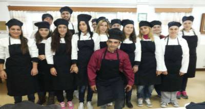 &Xi;&epsilon;&kappa;ί&nu;&eta;&sigma;&alpha;&nu; &omicron;&iota; &alpha;&iota;&tau;ή&sigma;&epsilon;&iota;&sigmaf; &gamma;&iota;&alpha; &tau;&omicron; &Iota;&Epsilon;&Kappa; &Lambda;ή&mu;&nu;&omicron;&upsilon; | &Delta;&epsilon;ί&tau;&epsilon; &tau;&iota;&sigmaf; &nu;έ&epsilon;&sigmaf; &epsilon;&iota;&delta;&iota;&kappa;ό&tau;&eta;&tau;&epsilon;&sigmaf;