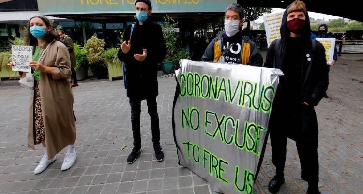 &Beta;&rho;&epsilon;&tau;&alpha;&nu;ί&alpha;: &ldquo;&Sigma;ή&mu;&alpha; &kappa;&iota;&nu;&delta;ύ&nu;&omicron;&upsilon;&rdquo; &gamma;&iota;&alpha; &mu;&epsilon;&gamma;&alpha;&lambda;ύ&tau;&epsilon;&rho;&epsilon;&sigmaf; &alpha;&pi;ώ&lambda;&epsilon;&iota;&epsilon;&sigmaf; &theta;έ&sigma;&epsilon;&omega;&nu; &epsilon;&rho;&gamma;&alpha;&sigma;ί&alpha;&sigmaf; &tau;&omicron; &epsilon;&pi;ό&mu;&epsilon;&nu;&omicron; &delta;&iota;ά&sigma;&tau;&eta;&mu;&alpha;