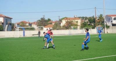 &Epsilon;ύ&kappa;&omicron;&lambda;&epsilon;&sigmaf; &nu;ί&kappa;&epsilon;&sigmaf; &gamma;&iota;&alpha; &Kappa;&epsilon;&rho;&alpha;&upsilon;&nu;ό, &Eta;&rho;&alpha;&kappa;&lambda;ή &kappa;&alpha;&iota; &Kappa;ά&sigma;&pi;&alpha;&kappa;&alpha;