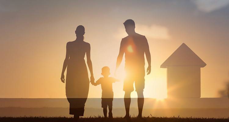 Μεγάλοι χαμένοι οι οικογένειες με παιδιά