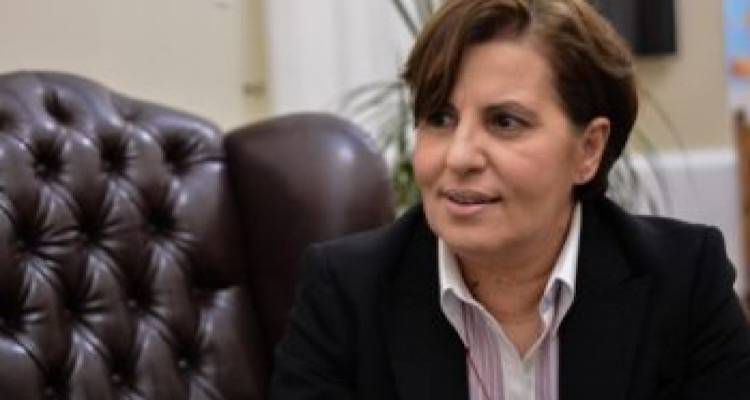 &Eta; &Chi;&rho;&iota;&sigma;&tau;&iota;ά&nu;&alpha; &Kappa;&alpha;&lambda;&omicron;&gamma;ή&rho;&omicron;&upsilon; &sigma;&tau;&eta;&nu; &omicron;&mu;ά&delta;&alpha; &tau;&eta;&sigmaf; &Nu;&Delta; &pi;&omicron;&upsilon; &theta;&alpha; &laquo;&tau;&rho;έ&xi;&epsilon;&iota;&raquo; &tau;&iota;&sigmaf; &alpha;&upsilon;&tau;&omicron;&delta;&iota;&omicron;&iota;&kappa;&eta;&tau;&iota;&kappa;έ&sigmaf; &epsilon;&kappa;&lambda;&omicron;&gamma;έ&sigmaf;