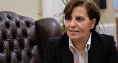 &Eta; &Chi;&rho;&iota;&sigma;&tau;&iota;ά&nu;&alpha; &Kappa;&alpha;&lambda;&omicron;&gamma;ή&rho;&omicron;&upsilon; &sigma;&tau;&eta;&nu; &omicron;&mu;ά&delta;&alpha; &tau;&eta;&sigmaf; &Nu;&Delta; &pi;&omicron;&upsilon; &theta;&alpha; &laquo;&tau;&rho;έ&xi;&epsilon;&iota;&raquo; &tau;&iota;&sigmaf; &alpha;&upsilon;&tau;&omicron;&delta;&iota;&omicron;&iota;&kappa;&eta;&tau;&iota;&kappa;έ&sigmaf; &epsilon;&kappa;&lambda;&omicron;&gamma;έ&sigmaf;