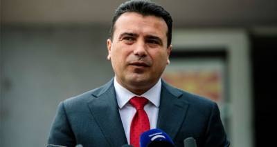 &Tau;&alpha; &laquo;&alpha;&pi;ό&nu;&epsilon;&rho;&alpha;&raquo; &tau;&omicron;&upsilon; &delta;&eta;&mu;&omicron;&psi;&eta;&phi;ί&sigma;&mu;&alpha;&tau;&omicron;&sigmaf; &phi;έ&rho;&nu;&omicron;&upsilon;&nu; &pi;&iota;&omicron; &kappa;&omicron;&nu;&tau;ά &tau;&iota;&sigmaf; &pi;&rho;ό&omega;&rho;&epsilon;&sigmaf; &epsilon;&kappa;&lambda;&omicron;&gamma;έ&sigmaf; &sigma;&tau;&alpha; &Sigma;&kappa;ό&pi;&iota;&alpha;