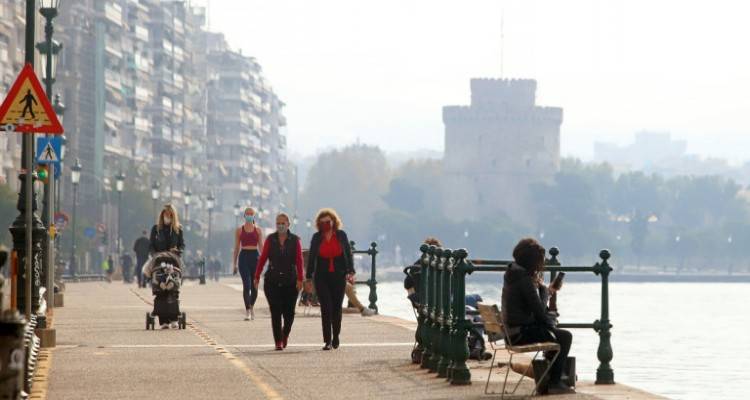 &Omicron;&Pi;&Epsilon;&Kappa;&Alpha; -&Epsilon;&pi;ί&delta;&omicron;&mu;&alpha; &pi;&alpha;&iota;&delta;&iota;&omicron;ύ: &Eta;&lambda;&epsilon;&kappa;&tau;&rho;&omicron;&nu;&iota;&kappa;ή &pi;&lambda;&alpha;&tau;&phi;ό&rho;&mu;&alpha; &alpha;&iota;&tau;ή&sigma;&epsilon;&omega;&nu; | &Pi;ό&tau;&epsilon; &kappa;&alpha;&iota; &gamma;&iota;&alpha; &pi;ό&sigma;&omicron; &theta;&alpha; &pi;&alpha;&rho;&alpha;&mu;&epsilon;ί&nu;&epsilon;&iota; &kappa;&lambda;&epsilon;&iota;&sigma;&tau;ή
