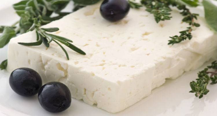 &Omicron; &Mu;&iota;&chi;ά&lambda;&eta;&sigmaf; &Chi;&rho;&upsilon;&sigma;ά&phi;&eta;&sigmaf; &sigma;&chi;&omicron;&lambda;&iota;ά&zeta;&epsilon;&iota; &tau;&omicron; &theta;έ&mu;&alpha; &tau;&omicron;&upsilon; &laquo;&kappa;ό&phi;&tau;&eta;&raquo; &sigma;&tau;&eta;&nu; &epsilon;&lambda;&lambda;&eta;&nu;&iota;&kappa;ό&tau;&eta;&tau;&alpha; &tau;&eta;&sigmaf; &phi;έ&tau;&alpha;&sigmaf; (mp3)