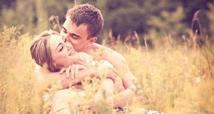 9 τρόποι φροντίδας μιας σχέσης