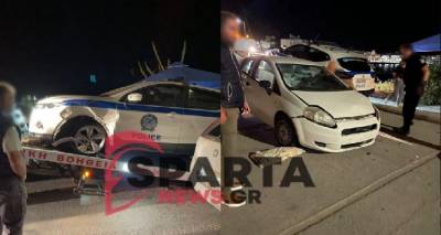 &Pi;&alpha;&nu;&iota;&kappa;ό&sigmaf; &sigma;&tau;&eta; &Mu;&omicron;&nu;&epsilon;&mu;&beta;&alpha;&sigma;&iota;ά: &Chi;&tau;ύ&pi;&eta;&sigma;&epsilon; &mu;&eta;&chi;&alpha;&nu;ή, &pi;&alpha;&rho;έ&sigma;&upsilon;&rho;&epsilon; &gamma;&iota;&alpha; 200 &mu;έ&tau;&rho;&alpha; &kappa;&alpha;&iota; &sigma;&kappa;ό&tau;&omega;&sigma;&epsilon; &tau;&omicron;&upsilon;&sigmaf; &delta;ύ&omicron; &alpha;&nu;&alpha;&beta;ά&tau;&epsilon;&sigmaf;!