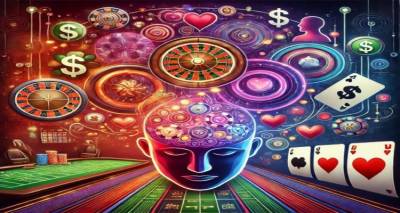 Ψυχολογία της νίκης: Πώς μας επηρεάζουν οι μικρές νίκες