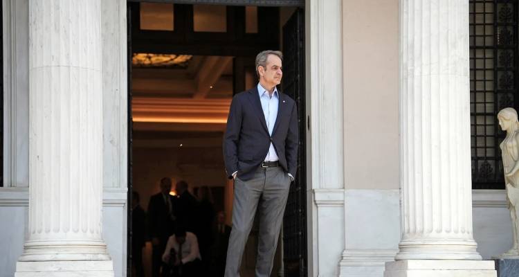 &Sigma;&upsilon;&nu;&epsilon;&delta;&rho;&iota;ά&zeta;&epsilon;&iota; &tau;&omicron; &Sigma;ά&beta;&beta;&alpha;&tau;&omicron; &tau;&omicron; &Kappa;&Upsilon;&Sigma;&Epsilon;&Alpha; &upsilon;&pi;ό &tau;&omicron;&nu; &pi;&rho;&omega;&theta;&upsilon;&pi;&omicron;&upsilon;&rho;&gamma;ό | &Kappa;&rho;ί&sigma;&epsilon;&iota;&sigmaf; &gamma;&iota;&alpha; &tau;&eta;&nu; &eta;&gamma;&epsilon;&sigma;ί&alpha; &tau;&omega;&nu; &Epsilon;&nu;ό&pi;&lambda;&omega;&nu; &Delta;&upsilon;&nu;ά&mu;&epsilon;&omega;&nu; &kappa;&alpha;&iota; &tau;&omega;&nu; &Sigma;&omega;&mu;ά&tau;&omega;&nu; &Alpha;&sigma;&phi;&alpha;&lambda;&epsilon;ί&alpha;&sigmaf;
