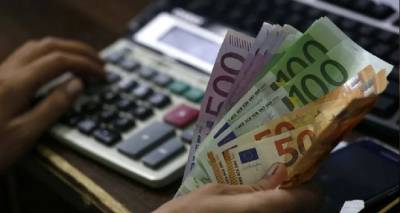 &Epsilon;&pi;&iota;&sigma;&tau;&rho;&epsilon;&pi;&tau;έ&alpha; &pi;&rho;&omicron;&kappa;&alpha;&tau;&alpha;&beta;&omicron;&lambda;ή: &Delta;&epsilon;&nu; &sigma;&upsilon;&mu;&psi;&eta;&phi;ί&zeta;&omicron;&nu;&tau;&alpha;&iota; &omicron;&iota; &mu;&eta; &lambda;&eta;&xi;&iota;&pi;&rho;ό&theta;&epsilon;&sigma;&mu;&epsilon;&sigmaf; &delta;ό&sigma;&epsilon;&iota;&sigmaf; &mu;&epsilon; &epsilon;&pi;&iota;&sigma;&tau;&rho;&omicron;&phi;έ&sigmaf; &phi;ό&rho;&omega;&nu;
