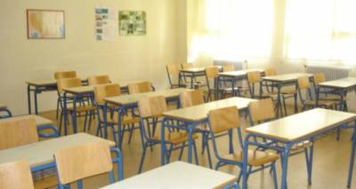 &Sigma;&Epsilon;&Pi;&Epsilon; &Lambda;ή&mu;&nu;&omicron;&upsilon;: &Lambda;&epsilon;&iota;&tau;&omicron;&upsilon;&rho;&gamma;&iota;&kappa;ό &kappa;&epsilon;&nu;ό &sigma;&tau;&omicron; &mu;ά&theta;&eta;&mu;&alpha; &tau;&eta;&sigmaf; &Gamma;&epsilon;&rho;&mu;&alpha;&nu;&iota;&kappa;ή&sigmaf; &Gamma;&lambda;ώ&sigma;&sigma;&alpha;&sigmaf; &gamma;&iota;&alpha; &tau;&alpha; &delta;&eta;&mu;&omicron;&tau;&iota;&kappa;ά