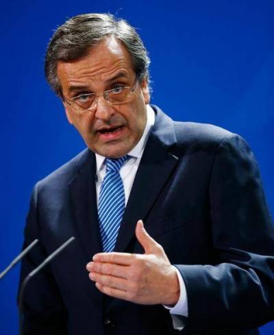 &Pi;&rho;ώ&tau;&omicron; &tau;&epsilon;&sigma;&tau; &mu;&epsilon; &tau;έ&sigma;&sigma;&epsilon;&rho;&alpha; &alpha;&nu;&omicron;&iota;&chi;&tau;ά &mu;έ&tau;&omega;&pi;&alpha;