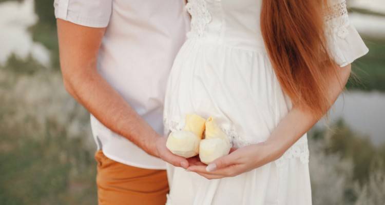 &Epsilon;&pi;ί&delta;&omicron;&mu;&alpha; &gamma;έ&nu;&nu;&alpha;&sigmaf; 2.000 &epsilon;&upsilon;&rho;ώ &alpha;&pi;ό &tau;&omicron;&nu; &Iota;&alpha;&nu;&omicron;&upsilon;ά&rho;&iota;&omicron; | &Sigma;&epsilon; 2 ή 3 &delta;ό&sigma;&epsilon;&iota;&sigmaf;