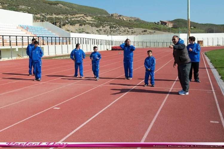 &Delta;&iota;&alpha;&sigma;&upsilon;&lambda;&lambda;&omicron;&gamma;&iota;&kappa;&omicron;ί &Alpha;&gamma;ώ&nu;&epsilon;&sigmaf; &sigma;&tau;ί&beta;&omicron;&upsilon; &sigma;&tau;&eta; &Lambda;ή&mu;&nu;&omicron;&upsilon;