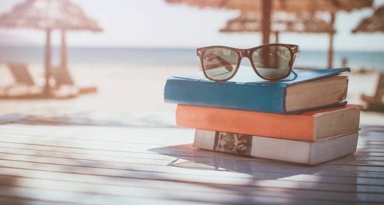 &Tau;&omicron;&upsilon;&rho;&iota;&sigma;&mu;ό&sigmaf; &gamma;&iota;&alpha; Ό&lambda;&omicron;&upsilon;&sigmaf;: &Mu;&epsilon;&tau;ά &tau;&omicron; &Pi;ά&sigma;&chi;&alpha; &tau;&alpha; voucher, &alpha;&kappa;ό&mu;&alpha; &kappa;&alpha;&iota; 600 &epsilon;&upsilon;&rho;ώ