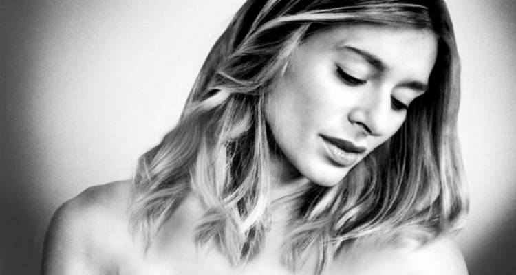 «Γράμμα σε ένα παιδί» με τη Ζέτα Δούκα στη Λήμνο