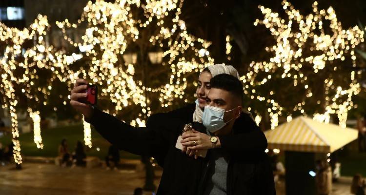 &Omicron; &omicron;&delta;&iota;&kappa;ό&sigmaf; &chi;ά&rho;&tau;&eta;&sigmaf; &tau;&omega;&nu; &mu;έ&tau;&rho;&omega;&nu; &mu;έ&chi;&rho;&iota; &kappa;&alpha;&iota; &tau;&iota;&sigmaf; &gamma;&iota;&omicron;&rho;&tau;έ&sigmaf; | &Pi;&omicron;&iota;&epsilon;&sigmaf; &laquo;&pi;ό&rho;&tau;&epsilon;&sigmaf;&raquo; &kappa;&lambda;&epsilon;ί&nu;&omicron;&upsilon;&nu; &gamma;&iota;&alpha; &tau;&omicron;&upsilon;&sigmaf; &alpha;&nu;&epsilon;&mu;&beta;&omicron;&lambda;ί&alpha;&sigma;&tau;&omicron;&upsilon;&sigmaf;, &tau;&alpha; 5 &mu;έ&tau;&rho;&alpha;