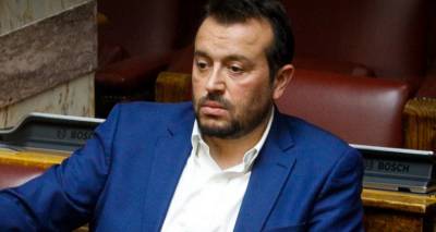 &Epsilon;&iota;&delta;&iota;&kappa;ό &Delta;&iota;&kappa;&alpha;&sigma;&tau;ή&rho;&iota;&omicron;: &Omicron;&mu;ό&phi;&omega;&nu;&alpha; έ&nu;&omicron;&chi;&omicron;&sigmaf; &omicron; &Nu;ί&kappa;&omicron;&sigmaf; &Pi;&alpha;&pi;&pi;ά&sigmaf;, &kappa;&alpha;&tau;&alpha;&delta;&iota;&kappa;ά&sigma;&tau;&eta;&kappa;&epsilon; &sigma;&epsilon; 2 &chi;&rho;ό&nu;&iota;&alpha; &phi;&upsilon;&lambda;ά&kappa;&iota;&sigma;&eta; &mu;&epsilon; &alpha;&nu;&alpha;&sigma;&tau;&omicron;&lambda;ή
