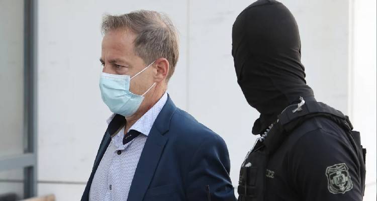 &Beta;&gamma;&alpha;ί&nu;&epsilon;&iota; &alpha;&pi;ό &tau;&eta; &phi;&upsilon;&lambda;&alpha;&kappa;ή &sigma;ή&mu;&epsilon;&rho;&alpha; &omicron; &Lambda;&iota;&gamma;&nu;ά&delta;&eta;&sigmaf; | &Pi;ώ&sigmaf; &tau;&omicron; &delta;&iota;&kappa;&alpha;&sigma;&tau;ή&rho;&iota;&omicron; &alpha;&nu;&alpha;&gamma;&kappa;ά&sigma;&tau;&eta;&kappa;&epsilon; &nu;&alpha; &tau;&omicron;&nu; &alpha;&pi;&omicron;&phi;&upsilon;&lambda;&alpha;&kappa;ί&sigma;&epsilon;&iota;, &pi;&alpha;&rho;ά &tau;&eta; 12&epsilon;&tau;ή &pi;&omicron;&iota;&nu;ή