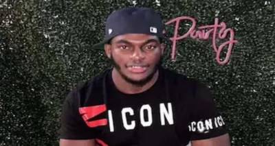 Βρετανία: Αθώωση αστυνομικού για τη δολοφονία νεαρού μαύρου - Κύμα διαδηλώσεων