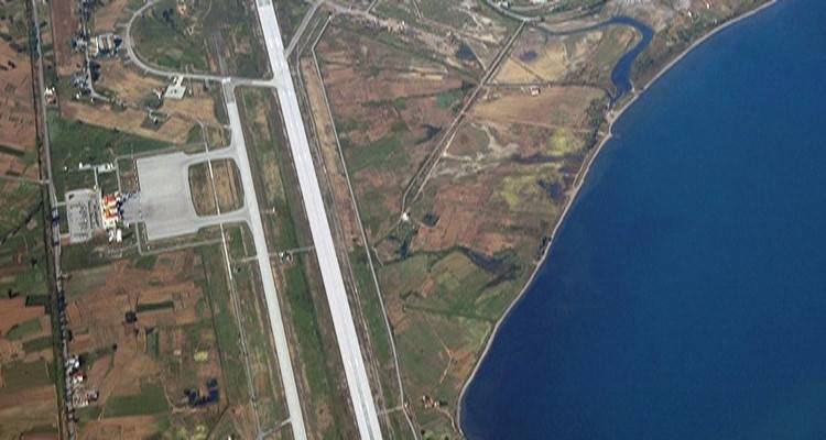 &Lambda;ή&mu;&nu;&omicron;&sigmaf;: &Delta;&epsilon;&nu; &pi;έ&tau;&alpha;&xi;&epsilon; &gamma;&iota;&alpha; &Lambda;έ&sigma;&beta;&omicron; &tau;&omicron; &alpha;&epsilon;&rho;&omicron;&sigma;&kappa;ά&phi;&omicron;&sigmaf; &tau;&eta;&sigmaf; Sky