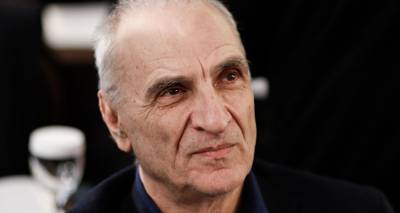 &Tau;έ&lambda;&omicron;&sigmaf; &alpha;&pi;ό &tau;&omicron;&nu; &Sigma;&Upsilon;&Rho;&Iota;&Zeta;&Alpha; &kappa;&alpha;&iota; &omicron; &Gamma;. &Beta;&alpha;&rho;&epsilon;&mu;έ&nu;&omicron;&sigmaf;