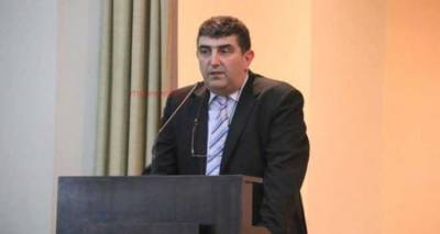 &Lambda;ή&mu;&nu;&omicron;&sigmaf;: &Alpha;&nu;&alpha;&beta;ά&lambda;&lambda;&epsilon;&tau;&alpha;&iota; &lambda;ό&gamma;&omega; &Kappa;&omicron;&rho;&omega;&nu;&omicron;ϊ&omicron;ύ &eta; &omicron;&mu;&iota;&lambda;ί&alpha; &laquo;&Kappa;&upsilon;&beta;&epsilon;&rho;&nu;&omicron;&chi;ώ&rho;&omicron;&sigmaf;: &Mu;&iota;&alpha; &nu;έ&alpha; &pi;&rho;&alpha;&gamma;&mu;&alpha;&tau;&iota;&kappa;ό&tau;&eta;&tau;&alpha; &kappa;&alpha;&iota; &omicron;&iota; &pi;&rho;&omicron;&kappa;&lambda;ή&sigma;&epsilon;&iota;&sigmaf; &tau;&eta;&sigmaf;&raquo;.